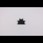 Трековая фурнитура Aployt APL.0181.00.05 Magnetic track 48
