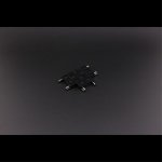 Трековая фурнитура Aployt APL.0181.00.05 Magnetic track 48