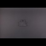 Трековая фурнитура Aployt APL.0181.00.05 Magnetic track 48