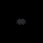 Трековая фурнитура Aployt APL.0181.00.06 Magnetic track 48