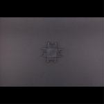 Трековая фурнитура Aployt APL.0181.00.06 Magnetic track 48