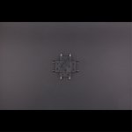 Трековая фурнитура Aployt APL.0181.00.06 Magnetic track 48