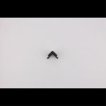 Трековая фурнитура Aployt APL.0181.00.07 Magnetic track 48