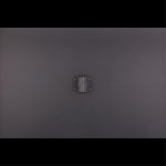 Трековая фурнитура Aployt APL.0181.00.07 Magnetic track 48