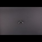 Трековая фурнитура Aployt APL.0181.00.07 Magnetic track 48