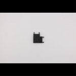 Трековая фурнитура Aployt APL.0181.00.08 Magnetic track 48