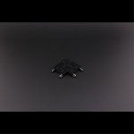 Трековая фурнитура Aployt APL.0181.00.08 Magnetic track 48