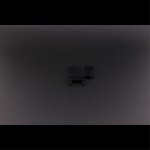 Трековая фурнитура Aployt APL.0181.00.08 Magnetic track 48