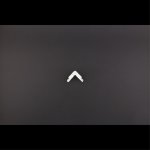 Трековая фурнитура Aployt APL.0181.10.02 Magnetic track 48