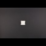 Трековая фурнитура Aployt APL.0181.10.02 Magnetic track 48