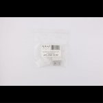 Трековая фурнитура Aployt APL.0181.10.02 Magnetic track 48