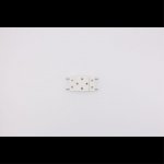 Трековая фурнитура Aployt APL.0181.10.03 Magnetic track 48