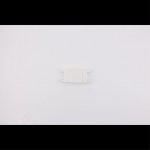 Трековая фурнитура Aployt APL.0181.10.03 Magnetic track 48