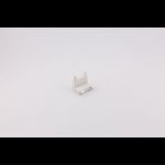 Трековая фурнитура Aployt APL.0181.10.07 Magnetic track 48