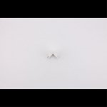 Трековая фурнитура Aployt APL.0181.10.07 Magnetic track 48