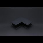 Трековая фурнитура Aployt APL.0182.00.01 Magnetic track 48