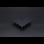 Трековая фурнитура Aployt APL.0182.00.01 Magnetic track 48