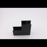 Трековая фурнитура Aployt APL.0182.00.01 Magnetic track 48
