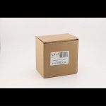 Трековая фурнитура Aployt APL.0182.00.01 Magnetic track 48