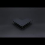 Трековая фурнитура Aployt APL.0182.00.01 Magnetic track 48