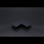 Трековая фурнитура Aployt APL.0182.00.01 Magnetic track 48