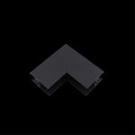 Трековая фурнитура Aployt APL.0182.00.01 Magnetic track 48