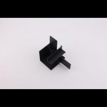 Трековая фурнитура Aployt APL.0182.00.02 Magnetic track 48