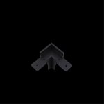 Трековая фурнитура Aployt APL.0182.00.02 Magnetic track 48