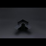 Трековая фурнитура Aployt APL.0182.00.02 Magnetic track 48