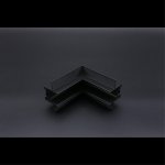 Трековая фурнитура Aployt APL.0182.00.03 Magnetic track 48