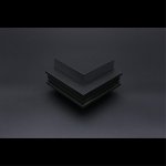 Трековая фурнитура Aployt APL.0182.00.03 Magnetic track 48