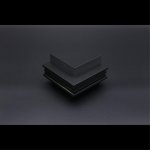 Трековая фурнитура Aployt APL.0182.00.03 Magnetic track 48