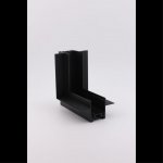 Трековая фурнитура Aployt APL.0182.00.03 Magnetic track 48