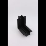 Трековая фурнитура Aployt APL.0182.00.03 Magnetic track 48