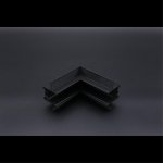 Трековая фурнитура Aployt APL.0182.00.03 Magnetic track 48