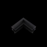 Трековая фурнитура Aployt APL.0182.00.03 Magnetic track 48