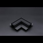 Трековая фурнитура Aployt APL.0182.00.04 Magnetic track 48