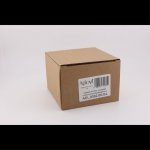 Трековая фурнитура Aployt APL.0182.00.04 Magnetic track 48