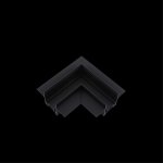 Трековая фурнитура Aployt APL.0182.00.04 Magnetic track 48
