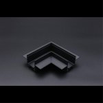 Трековая фурнитура Aployt APL.0182.00.04 Magnetic track 48