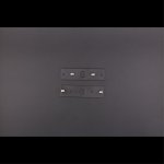Трековая фурнитура Aployt APL.0182.00.05 Magnetic track 48