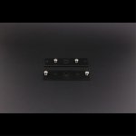 Трековая фурнитура Aployt APL.0182.00.05 Magnetic track 48