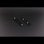 Трековая фурнитура Aployt APL.0182.00.05 Magnetic track 48