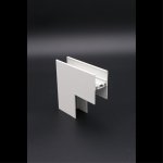 Трековая фурнитура Aployt APL.0182.10.01 Magnetic track 48
