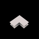 Трековая фурнитура Aployt APL.0182.10.01 Magnetic track 48