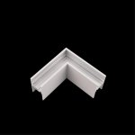 Трековая фурнитура Aployt APL.0182.10.02 Magnetic track 48