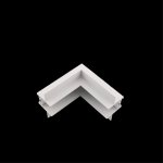 Трековая фурнитура Aployt APL.0182.10.03 Magnetic track 48