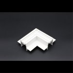 Трековая фурнитура Aployt APL.0182.10.04 Magnetic track 48