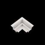Трековая фурнитура Aployt APL.0182.10.04 Magnetic track 48