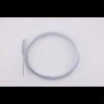 Трековая фурнитура Aployt APL.0184.00.01 Magnetic track 48